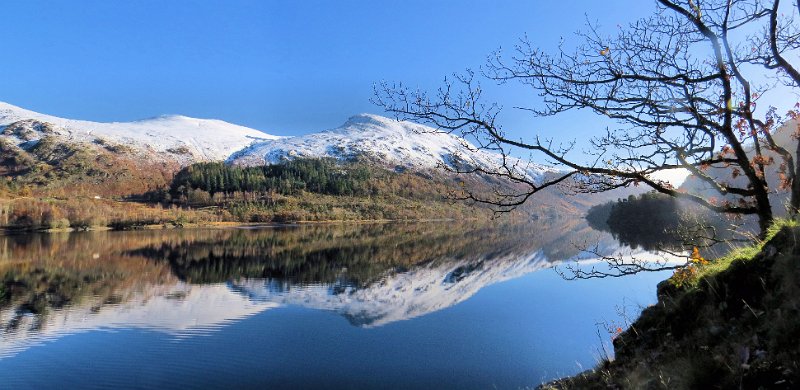 (3) Thirlmere.jpg